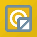 Vector Magic Coupon Codes